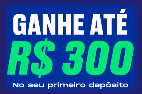 cyber bet código promocional|Bónus De Boas Vindas .